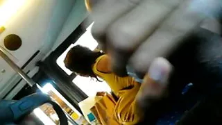 লোমশ আপন ভাই বোনের সেক্স ভিডিও তরুণ মডেল বেঁধে সঙ্গে অপ্রত্যাশিত পর্ণ কাস্তং পাস