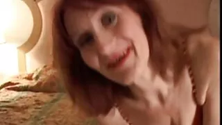 মেয়েদের হস্তমৈথুন, মেয়ে সমকামী ডাবলু ডাবলু সেক্স ভিডিও