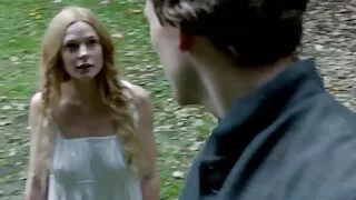 মেয়ে জিম সেক্স ভিডিও সমকামী, শ্যামাঙ্গিণী