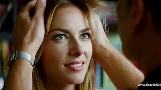 শিক্ষক যৌনসঙ্গম আগে সেক্স ভিডিও ব্লু ফিল্ম একটি ছাত্র এর গাল ভরা