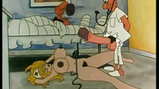 বড় শিশ্ন