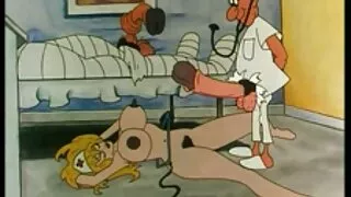 অল্পবয়স্ক লাতিনা সঙ্গে লোক করা ভালবাসা সেক্সি বিএফ এইচডি ডুবো