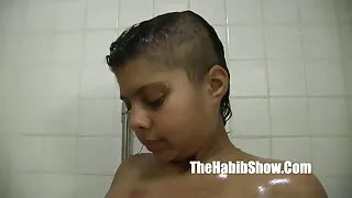 অল্পবয়স্ক সেক্স এক্স ভিডিও এইচডি রাশিয়ান বেশ্যা পূরণ একটি ক্লায়েন্ট তাই কামুক