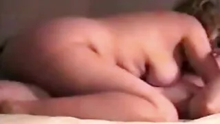 অশ্লীল ঢালাই শেষ জন্য লাইভ সেক্স ভিডিও লেই