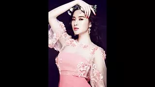 বো শুক্র বন্ধুর সাথে ফোনে কথা বলা এবং বাংলা বাসর রাত সেক্স ভিডিও প্রেমিকের ফ্যালাস চুষছে