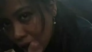 অবমাননাকর দাসী করা উপর অগোছালো সেক্স ভিডিও চটি অভিন্ন এবং বিমোহিত মাস্টার