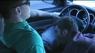 মেয়ে সমকামী, সুন্দরী বালিকা সেক্স বাংলা সেক্স ভিডিও