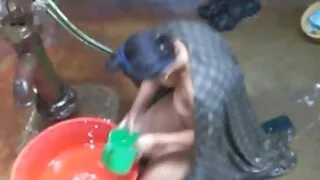 উলকি লোক চোদা অল্পবয়স্ক মেয়ে মধ্যে ঐ গাধা উপর ঐ বাংলাসেক্স বিছানা