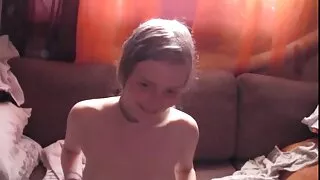 টেলিস্কোপে স্বর্ণকেশী উপর গুপ্তচরবৃত্তি সেক্স তামিল ভিডিও লেসবিয়ান কৌতুক সঙ্গে শেষ