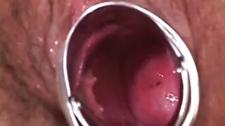 দুই স্বর্ণকেশী মেয়েরা সাগ্রহে ভিডিও হট সেক্স স্তন্যপান বল্টু এবং লেহন বল এর ভাগ্যবান এক