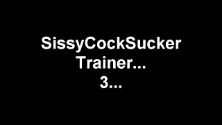 পরিপক্ব বেশ্যা ইংলিশ ভিডিও সেক্স হাতাহাতি সিগারেট ধোঁয়া উপর মোরগ এবং হস্তমৈথুন সঙ্গে তার হাত