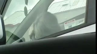 মেয়ে সমকামী, নেপালি ভিডিও সেক্স মেয়ে সমকামী