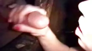 লাতিনা সঙ্গে খেলনা মধ্যে ঐ গাধা অনুপ্রাণিত লোক জন্য পায়ুসংক্রান্ত লিঙ্গ চুদাচুদি সেক্স ভিডিও