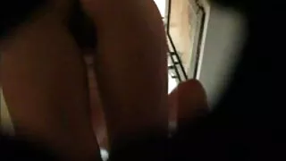 পোঁদ ত্রয়ী সঙ্গে বাংলা sex video কমনীয় স্বর্ণকেশী