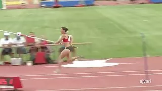 রুক্ষ পায়ুসংক্রান্ত উপর ভিডিও বাংলা সেক্স মেঝে সঙ্গে উলকি এশিয়ান মধ্যে কালো স্টকিংস