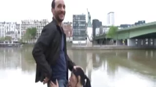 সৎ বোন তার মুখ দিয়ে ভালো ভালো সেক্স ভিডিও কাজ করে এবং স্টেপড্যাডের মোরগ যোনি মধ্যে দীর্ঘায়িত বাম