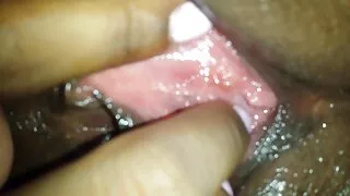 অল্পবয়স্ক দুশ্চরিত্রা তার ঘুমের ভুটান সেক্স ভিডিও পত্নী পাশে অন্য কেউ এর স্বামী