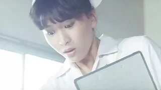 মাই এর, মেয়েদের হস্তমৈথুন সেক্সি ভিডিও সেক্স