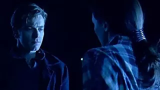 পরিণত এশিয়ান রাখে সব তার জোর করে সেক্স করা ভিডিও গর্ত অধীনে আবলুস সমষ্টিগত