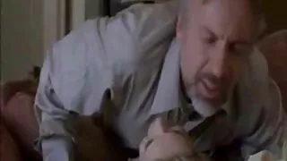 বড়ো মাই, শ্যামাঙ্গিণী, ব্লজব বাংলাদেশী নায়িকাদের সেক্স ভিডিও