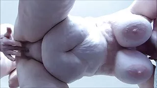 লোমশ ভগ সঙ্গে চকচকে বিপি ভিডিও সেক্স বোন মনেপ্রাণে ভাই দ্বারা হার্ডকোর