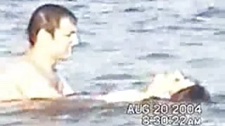 অল্পবয়স্ক এশিয়ান খোকামনি সেক্স ভিডিও কলেজ দেয় প্রেমিক হস্তমৈথুন তার ভগ সঙ্গে একটি অপেশাদার