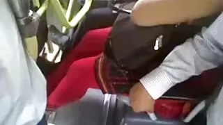 বুড়া বিবি ইউটিউব ভিডিও সেক্স আভের