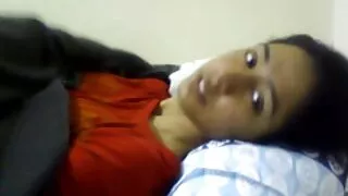 কালো সংবাহক নিরুদ্বেগ ক্লায়েন্ট এবং হার্ডকোর ভাবি সেক্স ভিডিও মধ্যে সব গর্ত