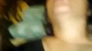 আকর্ষণীয় বক্সম সাশা জে চায়না হট সেক্স ভিডিও