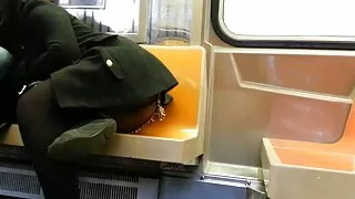 বড়ো মাই, শ্যামাঙ্গিণী, সেক্স ভিডিও তামিল ব্লজব