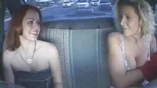 পা ফেটিশ পরে সিডনে কোল সানি দেওয়াল সেক্স ভিডিও কোল, একটি ভাল শুরু বন্ধ পেয়েছিলাম