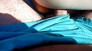 মেয়ে সমকামী, সেক্স ভিডিও ব্লু মেয়ে সমকামী