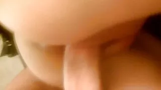 অসতিপতি উপস্থিত সময় নানা জাতির স্ত্রী প্রতারনা সঙ্গে কালো ডগ সেক্স ভিডিও