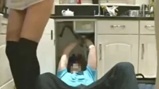 মেয়ে সমকামী, শিল্পা শেট্টি সেক্স ভিডিও স্বর্ণকেশী